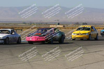 media/Oct-01-2022-24 Hours of Lemons (Sat) [[0fb1f7cfb1]]/10am (Front Straight)/